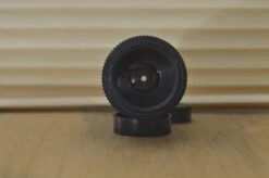 Beautiful Canon FD 75-200mm F4.5 Zoom Lens. Lovely Sharp Optics. A 'must Have' To Your Vintage Canon Set Up. -Cameras Sale Shop il fullxfull.2742267582 r62f