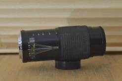 Vivitar 70-210mm F4.5-5.6 Minolta AF Lens. Lovely Bright Vintage Lens. Ideal For Minolta Vintage Camera Or For Digital Using A Converter. 9 Vivitar 70-210mm F4.5-5.6 Minolta AF Lens. Lovely Bright Vintage Lens. Ideal For Minolta Vintage Camera Or For Digital Using A Converter. -Cameras Sale Shop il fullxfull.2760061318 7r49