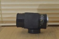 Vivitar 70-210mm F4.5-5.6 Minolta AF Lens. Lovely Bright Vintage Lens. Ideal For Minolta Vintage Camera Or For Digital Using A Converter. 11 Vivitar 70-210mm F4.5-5.6 Minolta AF Lens. Lovely Bright Vintage Lens. Ideal For Minolta Vintage Camera Or For Digital Using A Converter. -Cameras Sale Shop il fullxfull.2760061510 4fcs