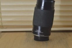 Vivitar 70-210mm F4.5-5.6 Minolta AF Lens. Lovely Bright Vintage Lens. Ideal For Minolta Vintage Camera Or For Digital Using A Converter. 10 Vivitar 70-210mm F4.5-5.6 Minolta AF Lens. Lovely Bright Vintage Lens. Ideal For Minolta Vintage Camera Or For Digital Using A Converter. -Cameras Sale Shop il fullxfull.2807754315 h8c8