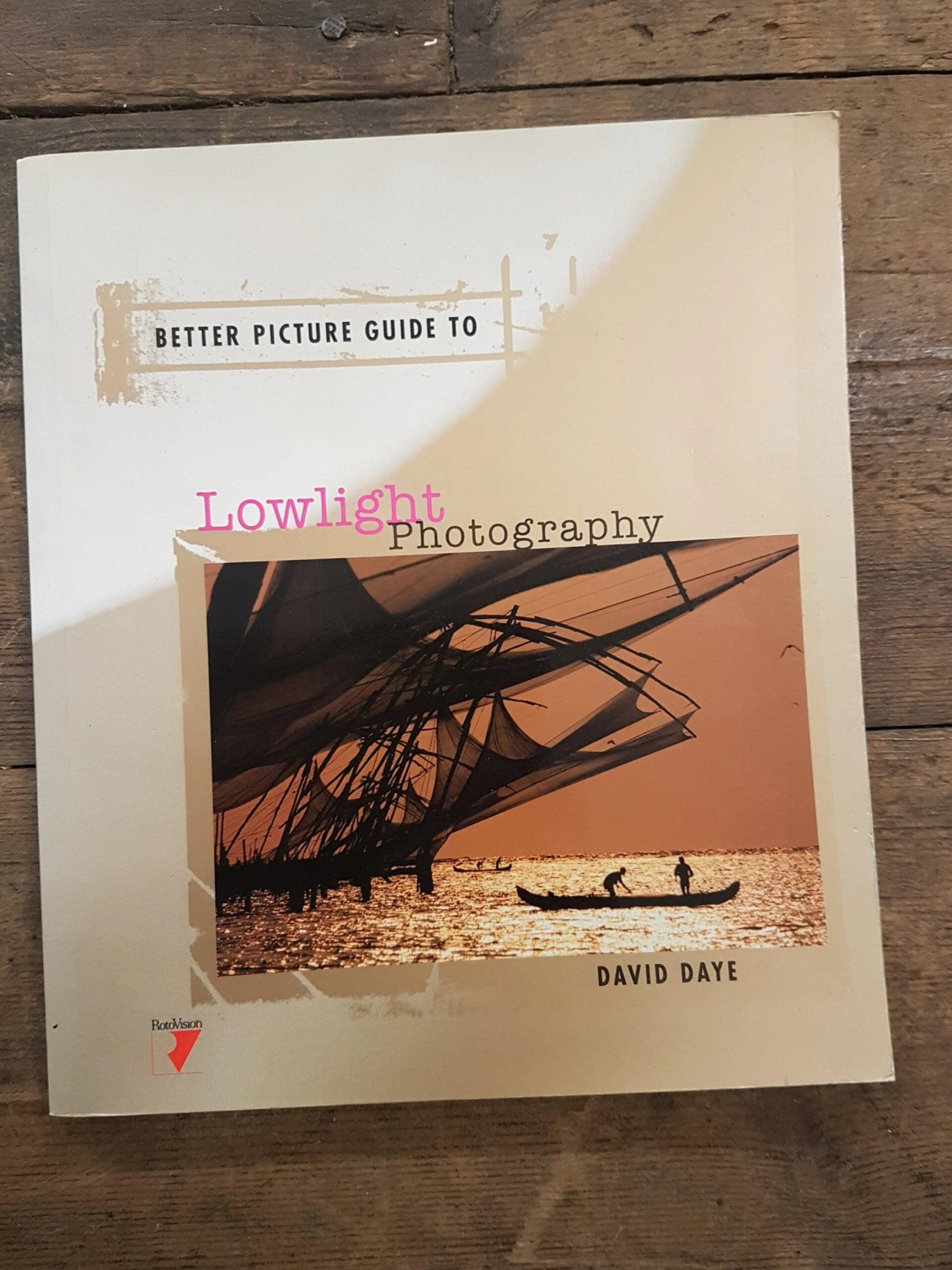 Fantastic Picture Guide To Low Light Photography Paper Back Book By David Daye . A Wonderful Read And The Imagery Is Breath Taking! 3 Fantastic Picture Guide To Low Light Photography Paper Back Book By David Daye . A Wonderful Read And The Imagery Is Breath Taking!