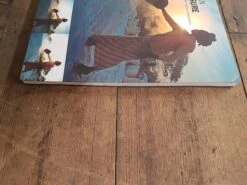 Guide To Perfect Exposure Photography Paper Back Book By Michael Freeman. A Wonderful Read And The Imagery Is Breath Taking! -Cameras Sale Shop il fullxfull.2825772682 3575