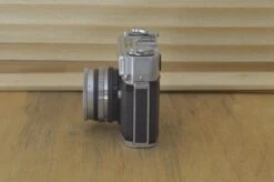 Gorgeous Mamiya Rank Rangefinder. In Excellent Condition And Working. Stunning Optics A Real Rare Find! Comes With Case. -Cameras Sale Shop il fullxfull.2836037956 momq