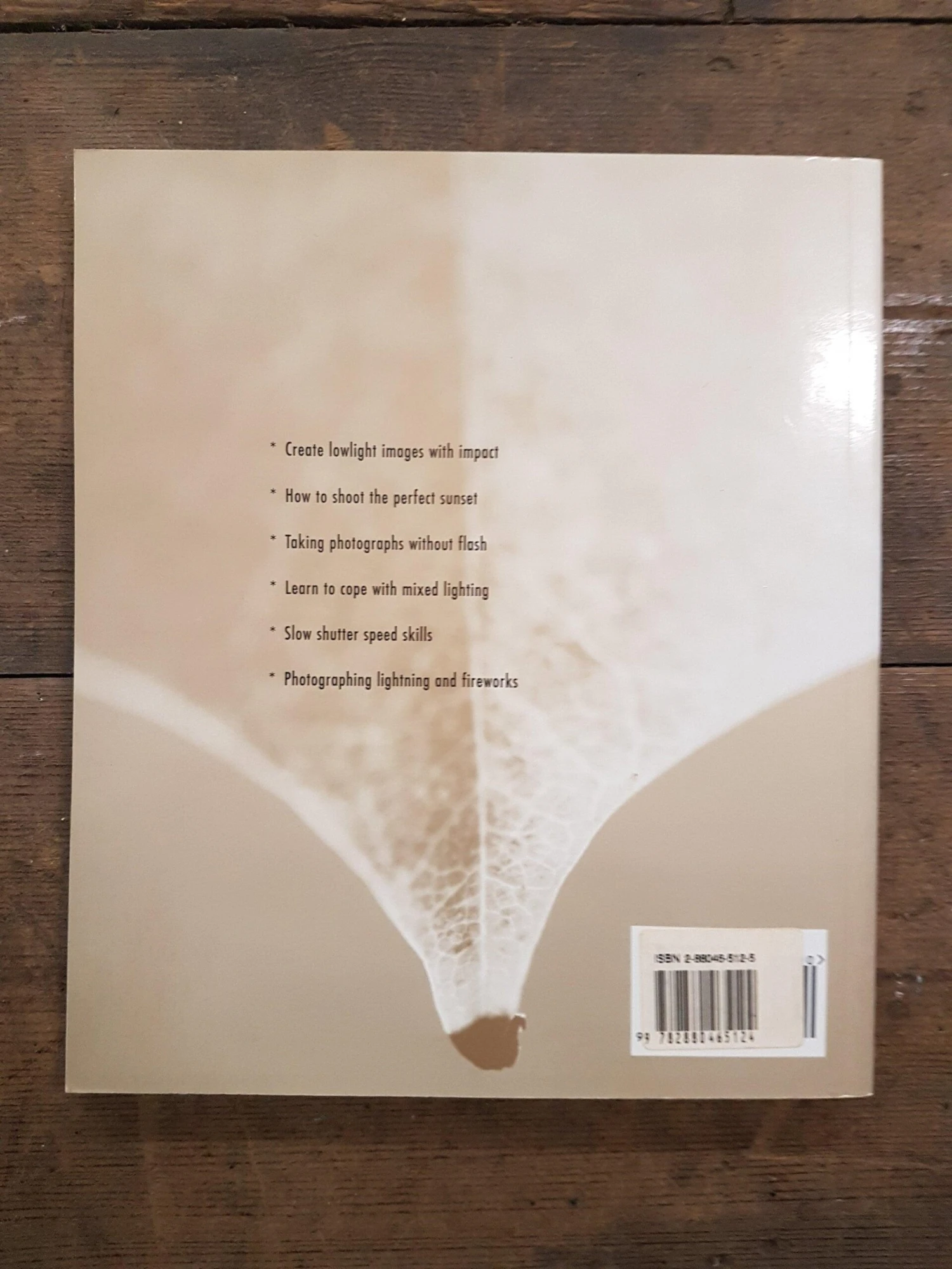 Fantastic Picture Guide To Low Light Photography Paper Back Book By David Daye . A Wonderful Read And The Imagery Is Breath Taking! 6 Fantastic Picture Guide To Low Light Photography Paper Back Book By David Daye . A Wonderful Read And The Imagery Is Breath Taking! - Image 4