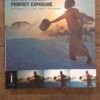 Guide To Perfect Exposure Photography Paper Back Book By Michael Freeman. A Wonderful Read And The Imagery Is Breath Taking! 1 Guide To Perfect Exposure Photography Paper Back Book By Michael Freeman. A Wonderful Read And The Imagery Is Breath Taking! -Cameras Sale Shop il fullxfull.2873437409 lli9