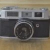 Gorgeous Mamiya Rank Rangefinder. In Excellent Condition And Working. Stunning Optics A Real Rare Find! Comes With Case. -Cameras Sale Shop il fullxfull.2883713821 9jqm