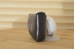 Exposure Diffuser For Exposure Meter With Case. A Great Tool For Accurate Light Readings. 14 Exposure Diffuser For Exposure Meter With Case. A Great Tool For Accurate Light Readings. -Cameras Sale Shop il fullxfull.2962534868 hwks