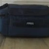 Vintage Fotima Large Blue Padded Camera Bag. Perfect For Photo Shoots. Large Space For All Your Needs -Cameras Sale Shop il fullxfull.2986781225 7dln
