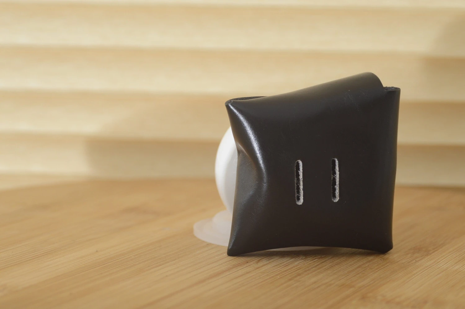 Exposure Diffuser For Exposure Meter With Case. A Great Tool For Accurate Light Readings. 8 Exposure Diffuser For Exposure Meter With Case. A Great Tool For Accurate Light Readings. - Image 6