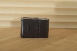 Vintage Flash Hotshoe Adjustable Extender With Case. Perfect Size For A Pocket. An Excellent Addition To Your Vintage Kit. -Cameras Sale Shop il fullxfull.3039538106 bs79