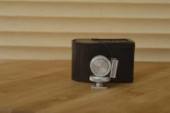 Vintage Flash Hotshoe Adjustable Extender With Case. Perfect Size For A Pocket. An Excellent Addition To Your Vintage Kit. -Cameras Sale Shop il fullxfull.3039538200 k2vc