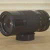 Canon FD 70-150mm F4.5 Zoom Lens. Lovely Sharp Optics.A 'must Have' To Your Vintage Canon Set Up Fantastic Range For Portraits Built In Hood -Cameras Sale Shop il fullxfull.3098976788 nhug