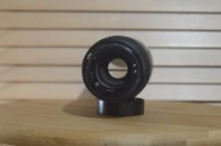 Tokina FD 75-260mm F4.5 Zoom Lens. Lovely Sharp Optics. -Cameras Sale Shop il fullxfull.3465388044 j0ep