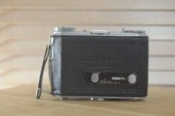 Kodak Duo 620 Folding Camera With 7.5cm F/4.5 Kodak Anastigmat Lens. Gorgeous Design With Real Character. -Cameras Sale Shop il fullxfull.3487430450 qob4