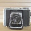 Kodak Duo 620 Folding Camera With 7.5cm F/4.5 Kodak Anastigmat Lens. Gorgeous Design With Real Character. -Cameras Sale Shop il fullxfull.3487453584 4o2x