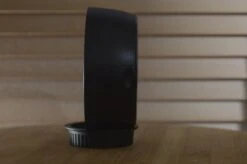 Canon Lens Hood EW-79. To Fit EF 28-80mm Lens Or Similar Size. -Cameras Sale Shop il fullxfull.3489272863 o6ye