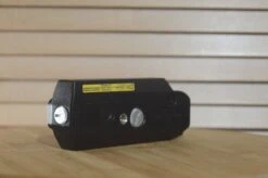 Canon Motor Drive A2 With Case For AE1, AE1P,A1,AV1,AT1,AL1 Lovely Bit Of Kit That Looks Great On The Bottom Of Your Vintage Canon. -Cameras Sale Shop il fullxfull.3513025395 l79o 454183f0 218d 4562 b166 d2f81966fa11