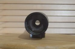 Tokina FD 75-260mm F4.5 Zoom Lens. Lovely Sharp Optics. -Cameras Sale Shop il fullxfull.3513042979 g5n2