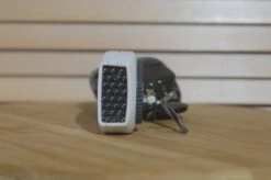 Lovely Vintage Bewi Light Meter With Case. A Lovely Vintage Addition To Any Photographers Kit. Perfect For Tricky Light Situations -Cameras Sale Shop il fullxfull.3513160433 gi2p