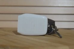 Lovely Vintage Bewi Light Meter With Case. A Lovely Vintage Addition To Any Photographers Kit. Perfect For Tricky Light Situations -Cameras Sale Shop il fullxfull.3513160455 so86