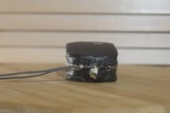 Lovely Vintage Bewi Light Meter With Case. A Lovely Vintage Addition To Any Photographers Kit. Perfect For Tricky Light Situations -Cameras Sale Shop il fullxfull.3513160457 qcxd