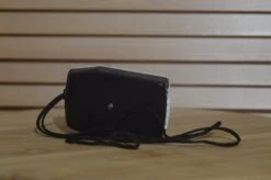 Vintage Boots Light Meter With Strap. An Always Handy Companion -Cameras Sale Shop il fullxfull.3515139443 5s72