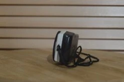 Vintage Boots Light Meter With Strap. An Always Handy Companion -Cameras Sale Shop il fullxfull.3515139445 szv9