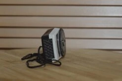 Vintage Boots Light Meter With Strap. An Always Handy Companion -Cameras Sale Shop il fullxfull.3515139447 ic1w