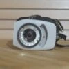 Lovely Vintage Bewi Light Meter With Case. A Lovely Vintage Addition To Any Photographers Kit. Perfect For Tricky Light Situations
