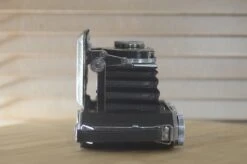 Kodak Duo 620 Folding Camera With 7.5cm F/4.5 Kodak Anastigmat Lens. Gorgeous Design With Real Character. -Cameras Sale Shop il fullxfull.3535080489 ot71