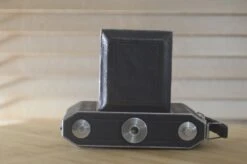 Kodak Duo 620 Folding Camera With 7.5cm F/4.5 Kodak Anastigmat Lens. Gorgeous Design With Real Character. -Cameras Sale Shop il fullxfull.3535080497 eugu