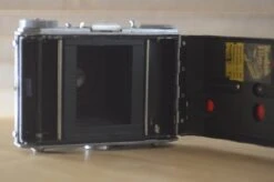 Kodak Duo 620 Folding Camera With 7.5cm F/4.5 Kodak Anastigmat Lens. Gorgeous Design With Real Character. -Cameras Sale Shop il fullxfull.3535080499 16ep