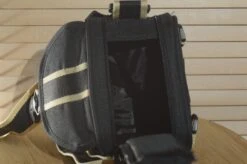 Jessops Padded Snug Fit Camera Case. Perfect For Carrying Your Camera With A Standard Lens.Small Enough To Put In Your Bag Or Attach To Belt -Cameras Sale Shop il fullxfull.3648943666 gbqy