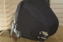 Jessops Padded Snug Fit Camera Case. Perfect For Carrying Your Camera With A Standard Lens.Small Enough To Put In Your Bag Or Attach To Belt -Cameras Sale Shop il fullxfull.3648943684 ph7y