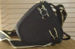 Jessops Padded Snug Fit Camera Case. Perfect For Carrying Your Camera With A Standard Lens.Small Enough To Put In Your Bag Or Attach To Belt -Cameras Sale Shop il fullxfull.3696558169 la97