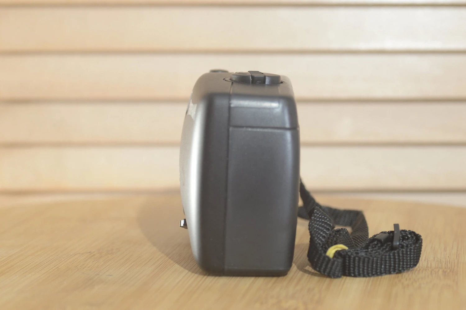 Panoramic Wide Pic 35mm Point And Shoot Camera. Great For Beginners Or Travelling Photography. 7 Panoramic Wide Pic 35mm Point And Shoot Camera. Great For Beginners Or Travelling Photography. - Image 5