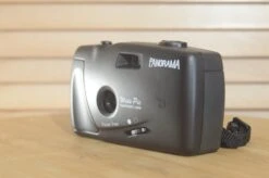 Panoramic Wide Pic 35mm Point And Shoot Camera. Great For Beginners Or Travelling Photography. 15 Panoramic Wide Pic 35mm Point And Shoot Camera. Great For Beginners Or Travelling Photography. -Cameras Sale Shop il fullxfull.3771927968 33mm