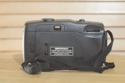 Panoramic Wide Pic 35mm Point And Shoot Camera. Great For Beginners Or Travelling Photography. 13 Panoramic Wide Pic 35mm Point And Shoot Camera. Great For Beginners Or Travelling Photography. -Cameras Sale Shop il fullxfull.3771928000 9n4x