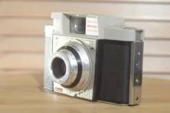 Kodak Bantam Colorsnap 3 View Finder Camera. Gorgeous Antique Camera. Fantastic Condition -Cameras Sale Shop il fullxfull.3790779602 jjk5