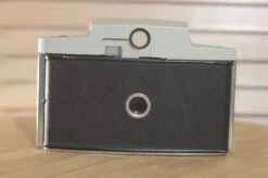 Kodak Bantam Colorsnap 3 View Finder Camera. Gorgeous Antique Camera. Fantastic Condition -Cameras Sale Shop il fullxfull.3790779612 riq0