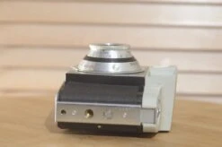 Kodak Bantam Colorsnap 3 View Finder Camera. Gorgeous Antique Camera. Fantastic Condition -Cameras Sale Shop il fullxfull.3790779748 6yiu