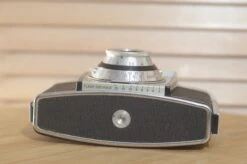 Kodak Bantam Colorsnap 3 View Finder Camera. Gorgeous Antique Camera. Fantastic Condition -Cameras Sale Shop il fullxfull.3790779778 3gaa