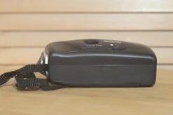 Panoramic Wide Pic 35mm Point And Shoot Camera. Great For Beginners Or Travelling Photography. 17 Panoramic Wide Pic 35mm Point And Shoot Camera. Great For Beginners Or Travelling Photography. -Cameras Sale Shop il fullxfull.3819527405 f33h