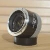 Canon FD Extender 2X-B. In Impeccable Condition. Perfect Accessory For Your Camera Kit. -Cameras Sale Shop il fullxfull.3824592461 4346 d262f8a7 a602 4c73 9fa2 386b1b87a3b5