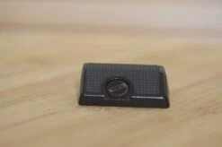 Canon A1 And Ae1 P Speed Grip. Perfect Companion To Your Vintage Canon Set Up. -Cameras Sale Shop il fullxfull.3825023172 5f9c 6d2f3892 c778 493a a9ab d876fd4875eb