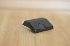 Canon A1 And Ae1 P Speed Grip. Perfect Companion To Your Vintage Canon Set Up.