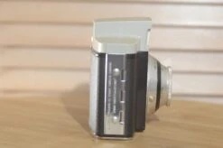 Kodak Bantam Colorsnap 3 View Finder Camera. Gorgeous Antique Camera. Fantastic Condition -Cameras Sale Shop il fullxfull.3838376415 bhvl