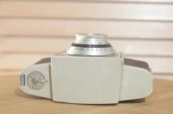 Kodak Bantam Colorsnap 3 View Finder Camera. Gorgeous Antique Camera. Fantastic Condition -Cameras Sale Shop il fullxfull.3838376463 bwxn