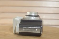 Kodak Bantam Colorsnap 3 View Finder Camera. Gorgeous Antique Camera. Fantastic Condition -Cameras Sale Shop il fullxfull.3838376617 4ipb