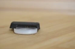 Canon A1 And Ae1 P Speed Grip. Perfect Companion To Your Vintage Canon Set Up. -Cameras Sale Shop il fullxfull.3872534671 kpc0 595a10c4 7e7c 4b06 83b2 33903663b2ca